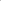 Classic Pure Gray | Dijital Kartvizit