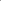Classic Pure Black | Dijital Kartvizit