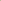Classic Pure Gold | Dijital Kartvizit
